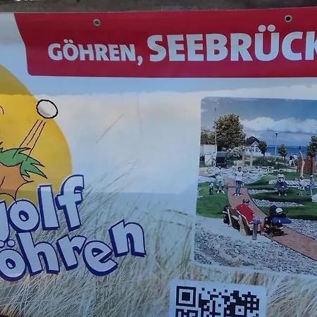Mit 1 Schlafzimmer
